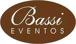 Bassi Eventos